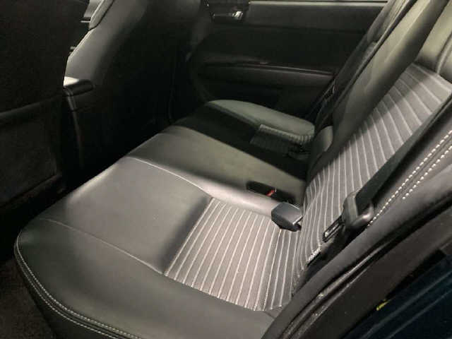 2019 Toyota Fielder 1.8S WXB - Image 7