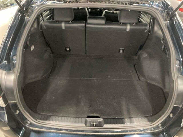 2019 Toyota Fielder 1.8S WXB - Image 8