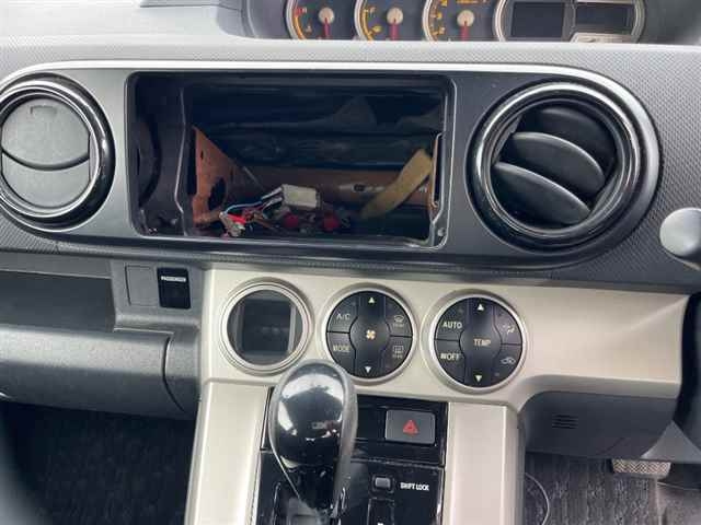 2007 Toyota Rumion 1.5G - Image 6