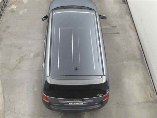 2007 Toyota Rumion 1.5G - Image 10
